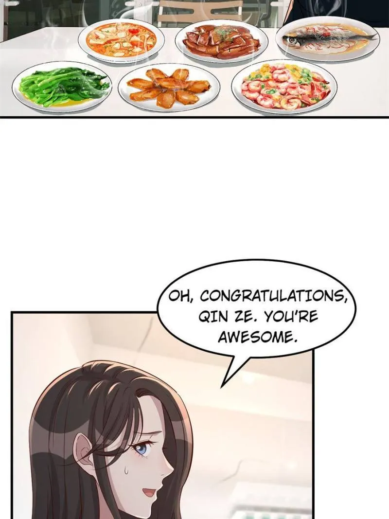 Page 35 of Chapter 187