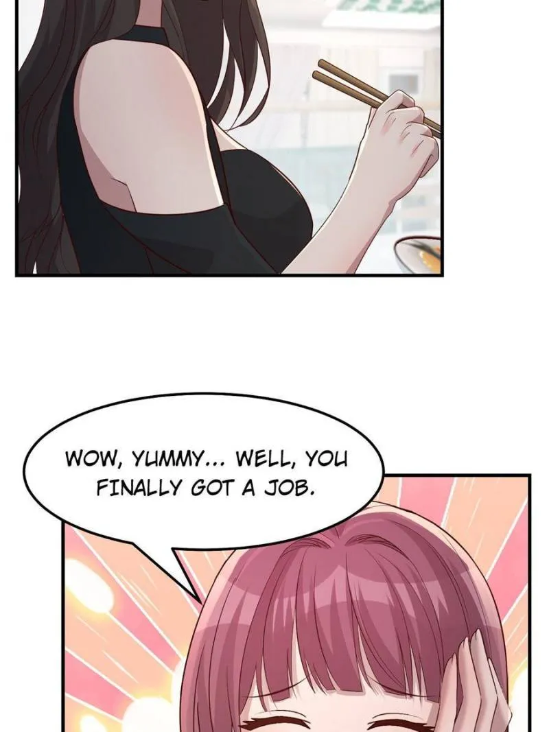 Page 36 of Chapter 187