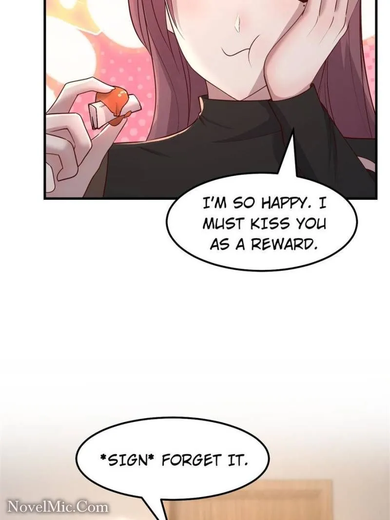 Page 37 of Chapter 187