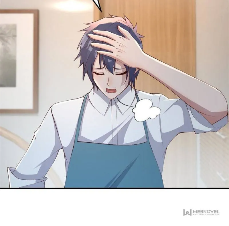 Page 38 of Chapter 187