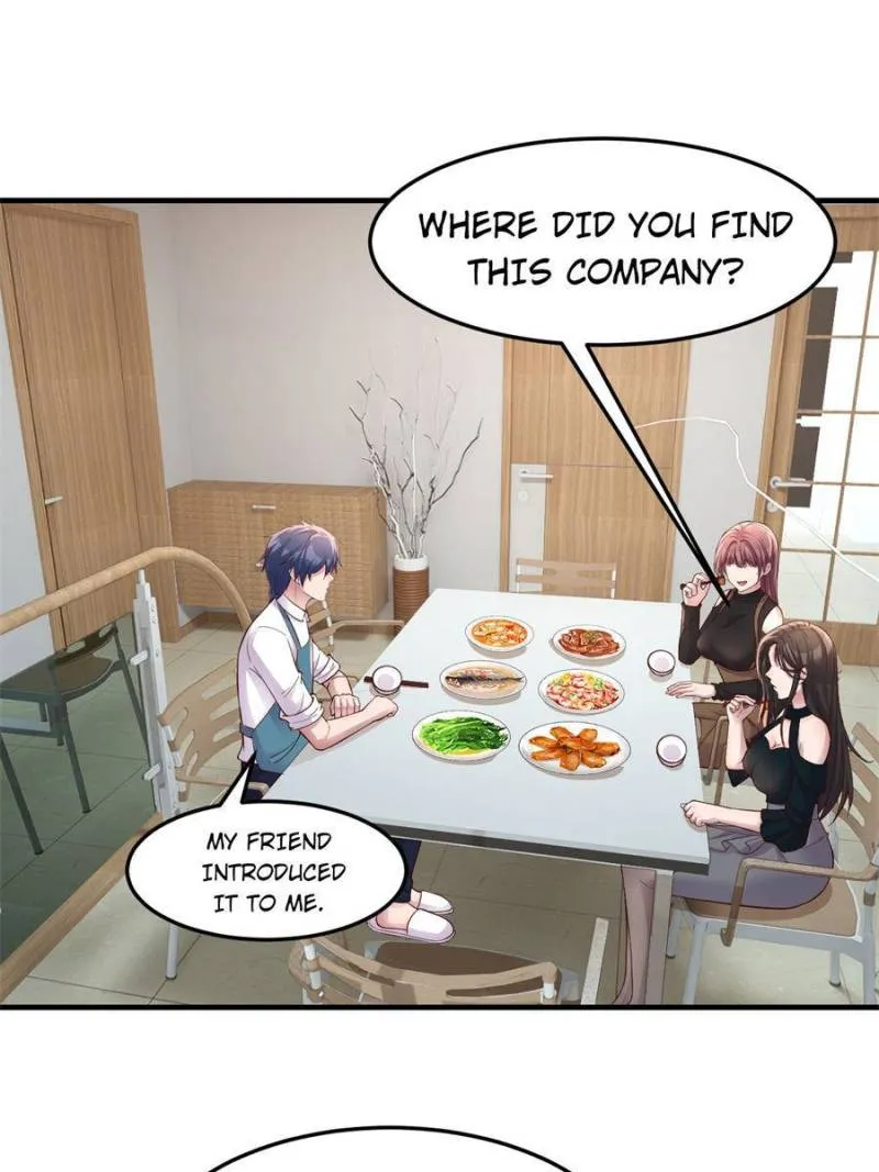 Page 39 of Chapter 187