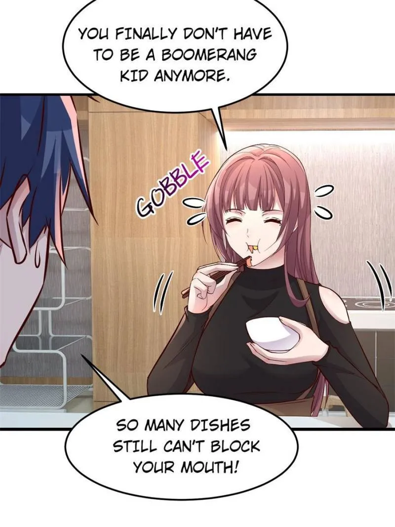 Page 40 of Chapter 187