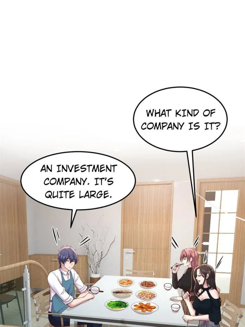 Page 41 of Chapter 187