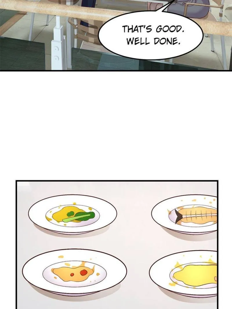 Page 42 of Chapter 187