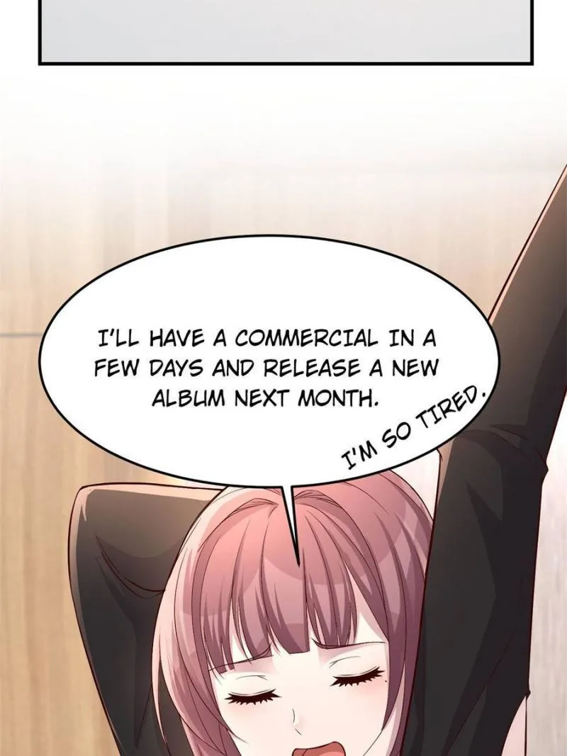 Page 43 of Chapter 187