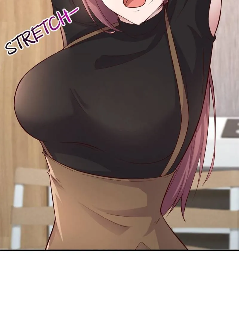 Page 44 of Chapter 187
