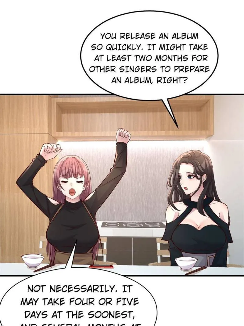 Page 45 of Chapter 187