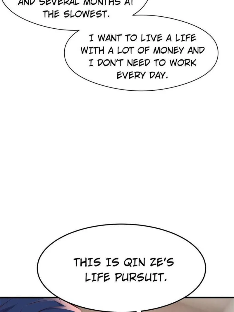 Page 46 of Chapter 187