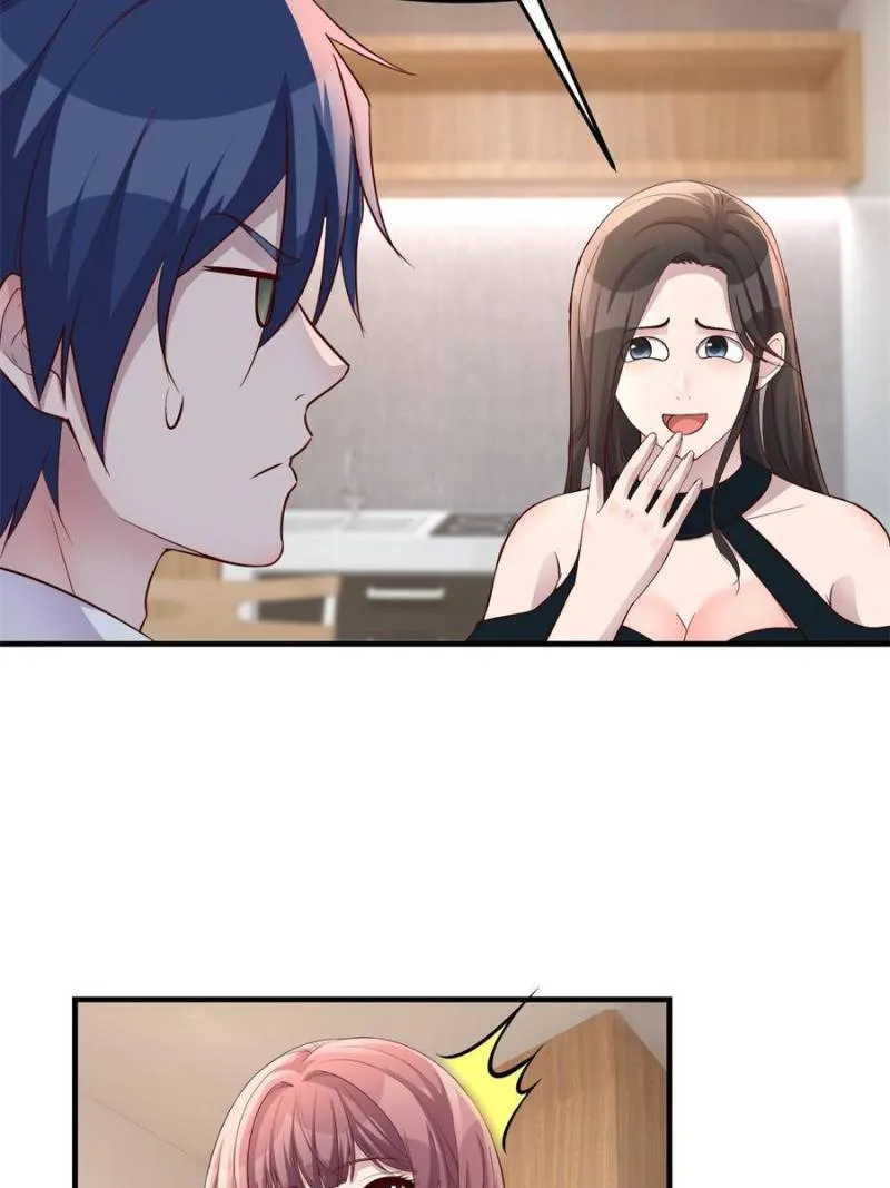 Page 47 of Chapter 187