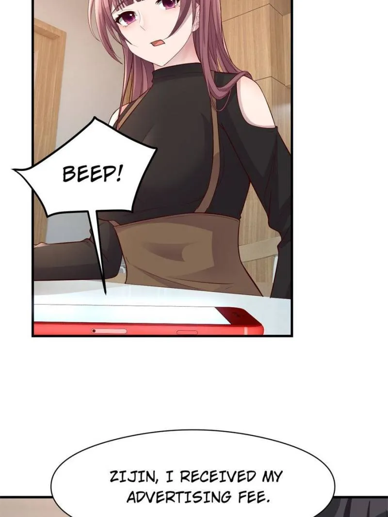 Page 48 of Chapter 187