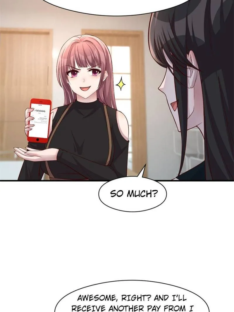 Page 49 of Chapter 187