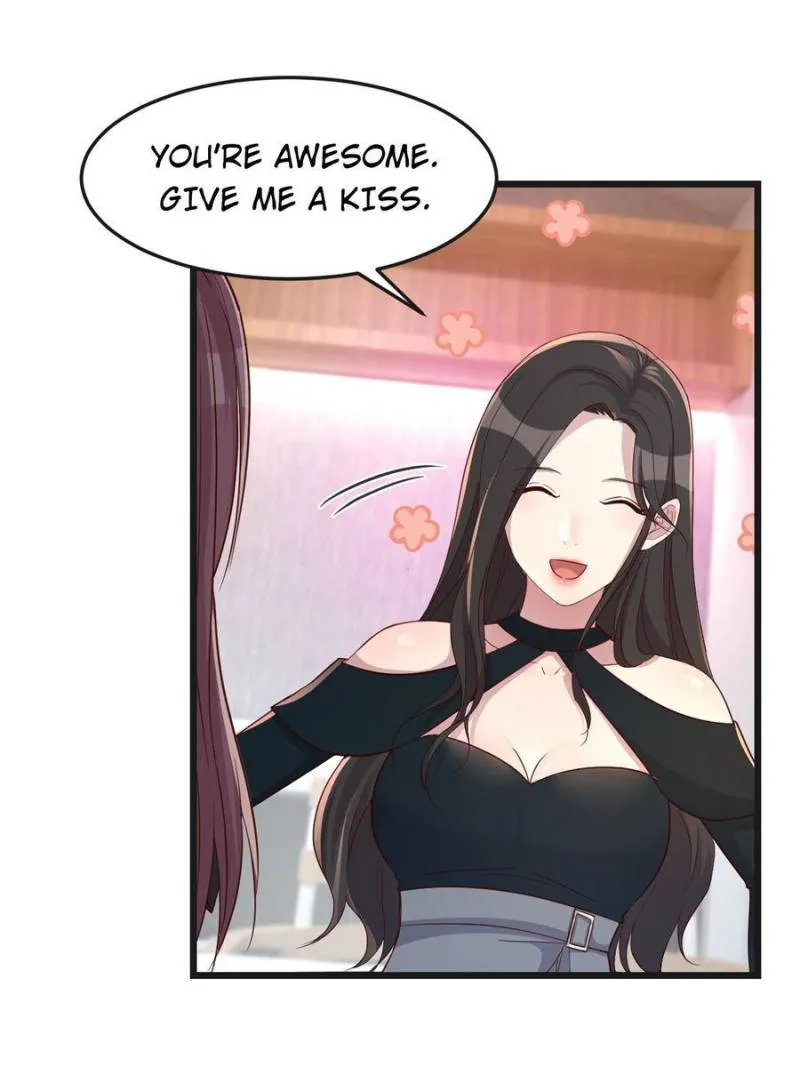 Page 52 of Chapter 187