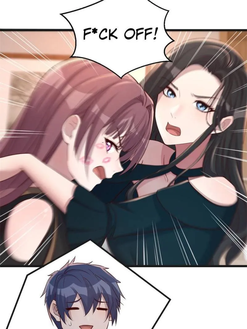 Page 54 of Chapter 187