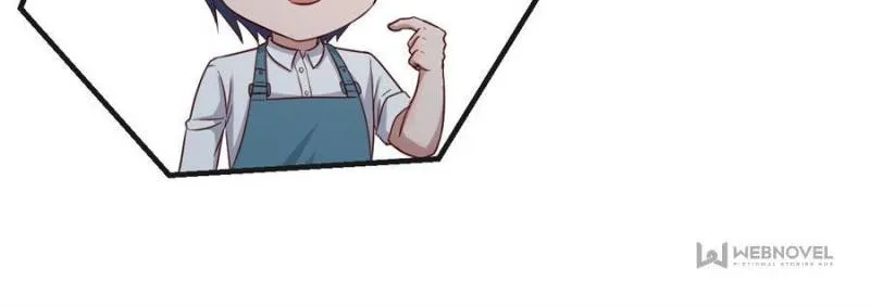 Page 55 of Chapter 187