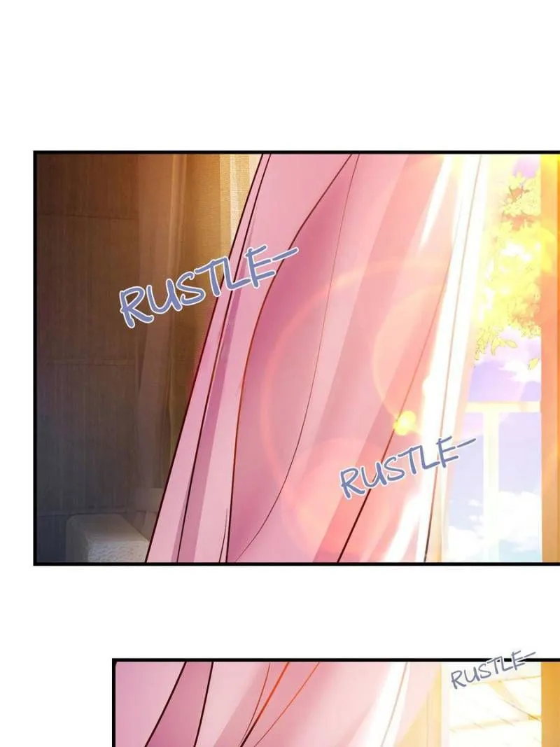 Page 1 of Chapter 188