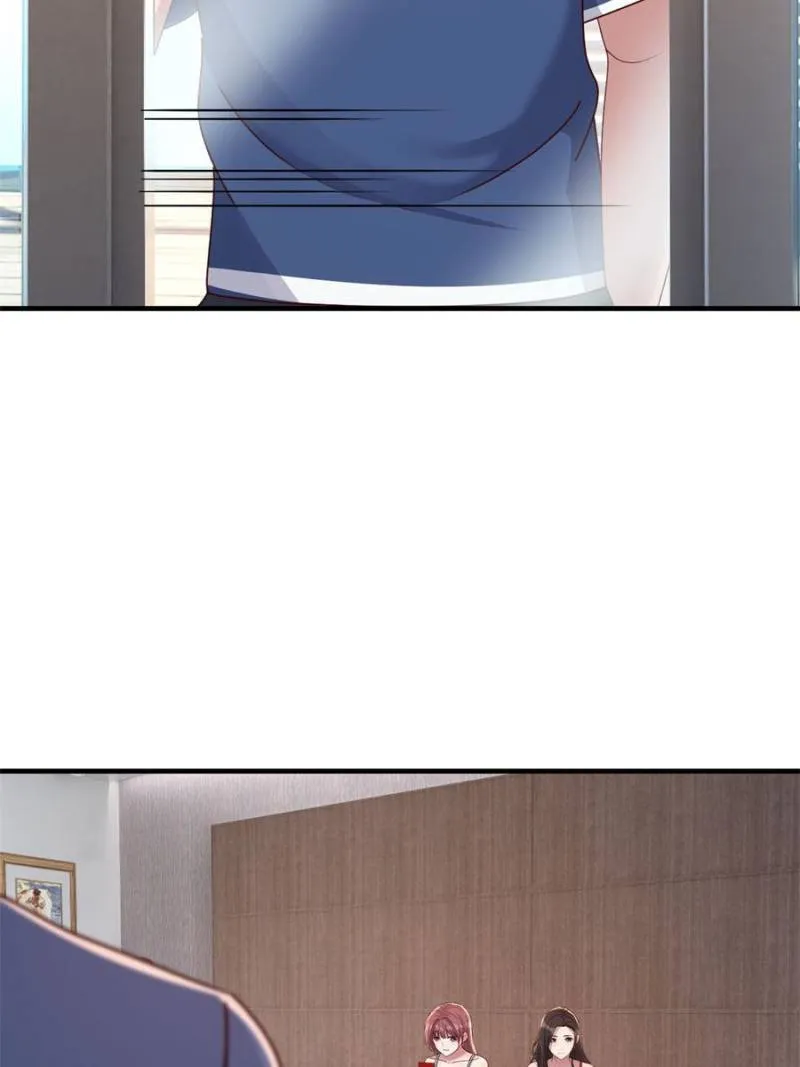 Page 3 of Chapter 188