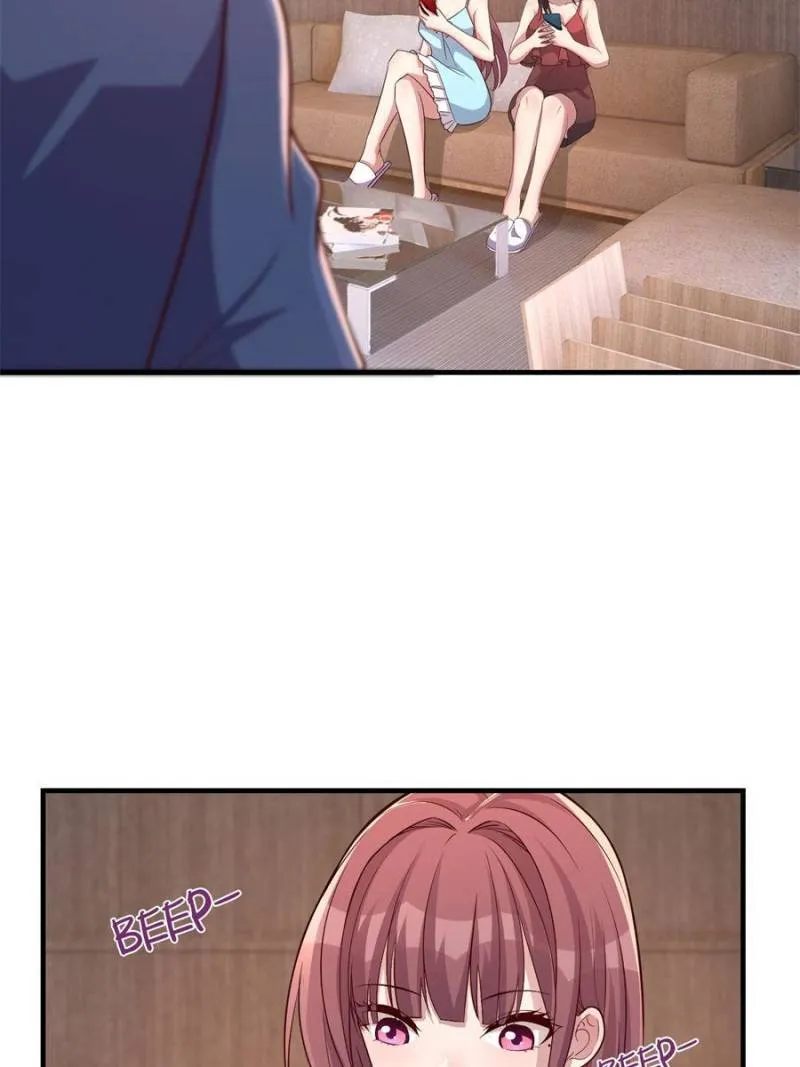 Page 4 of Chapter 188