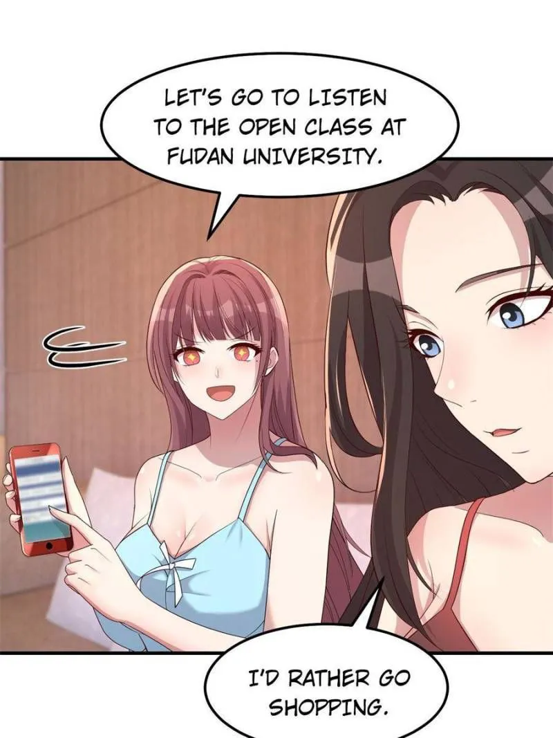 Page 7 of Chapter 188