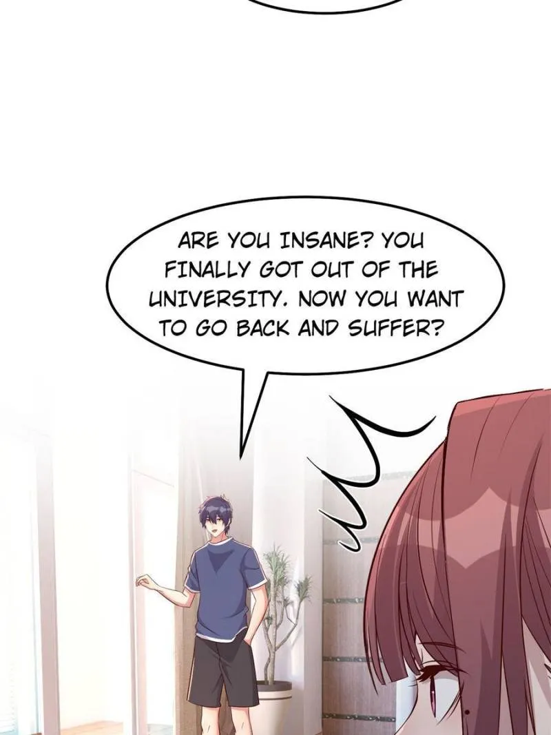 Page 8 of Chapter 188