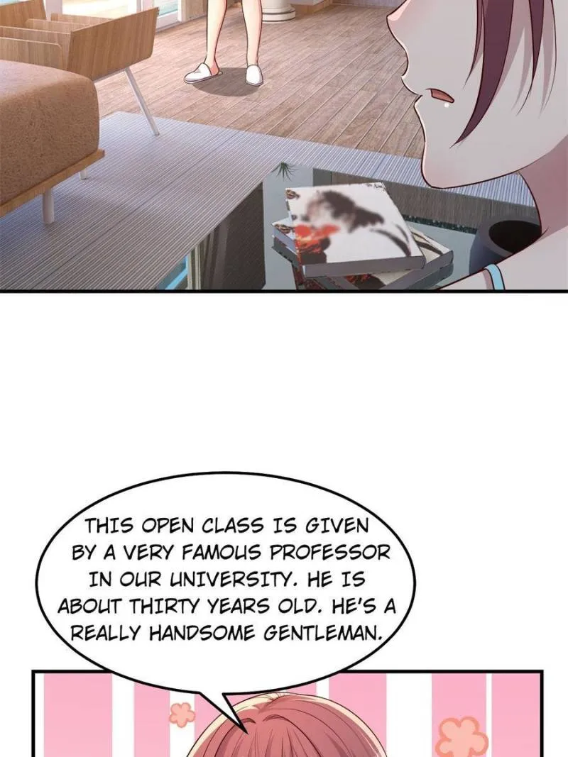 Page 9 of Chapter 188