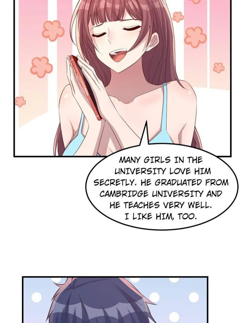 Page 10 of Chapter 188