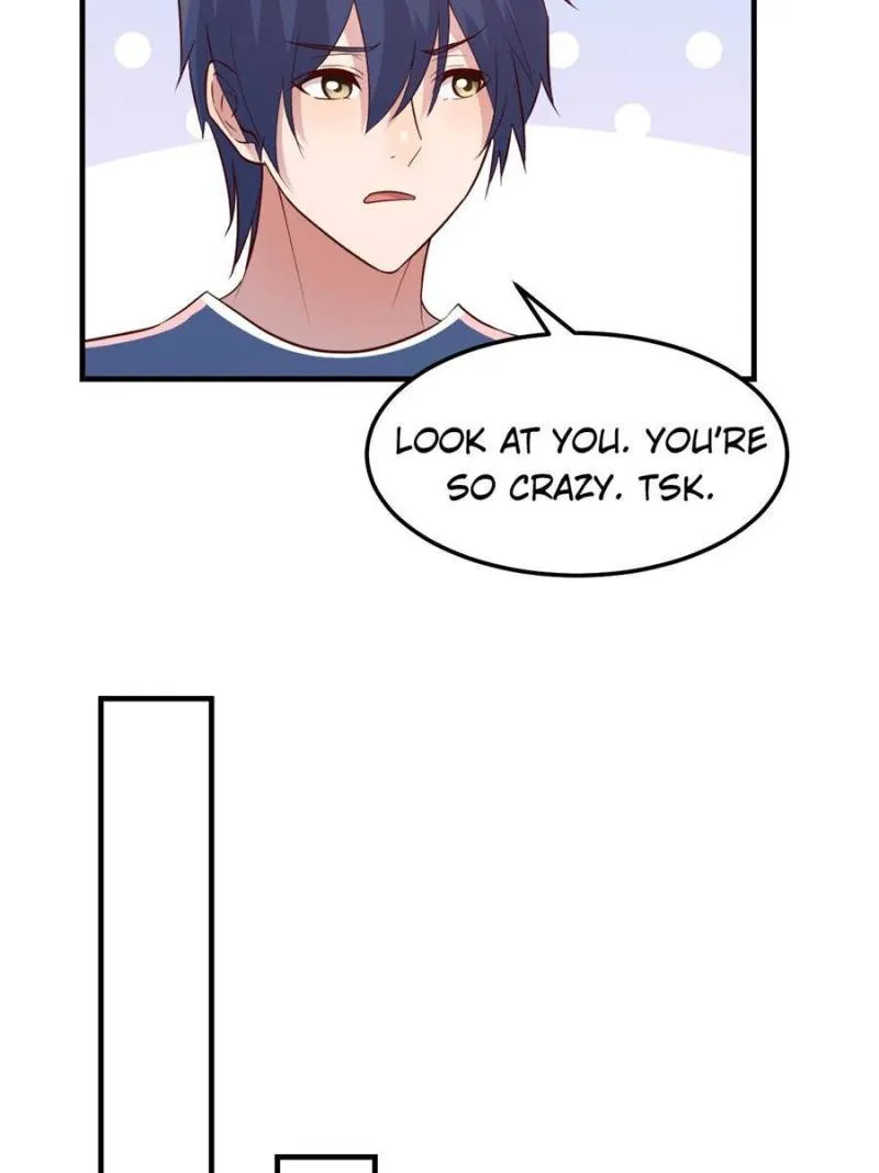 Page 11 of Chapter 188