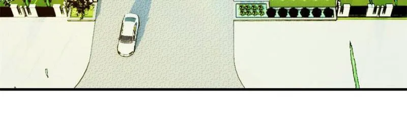 Page 13 of Chapter 188