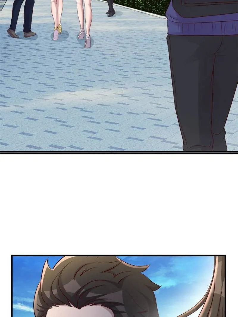 Page 15 of Chapter 188
