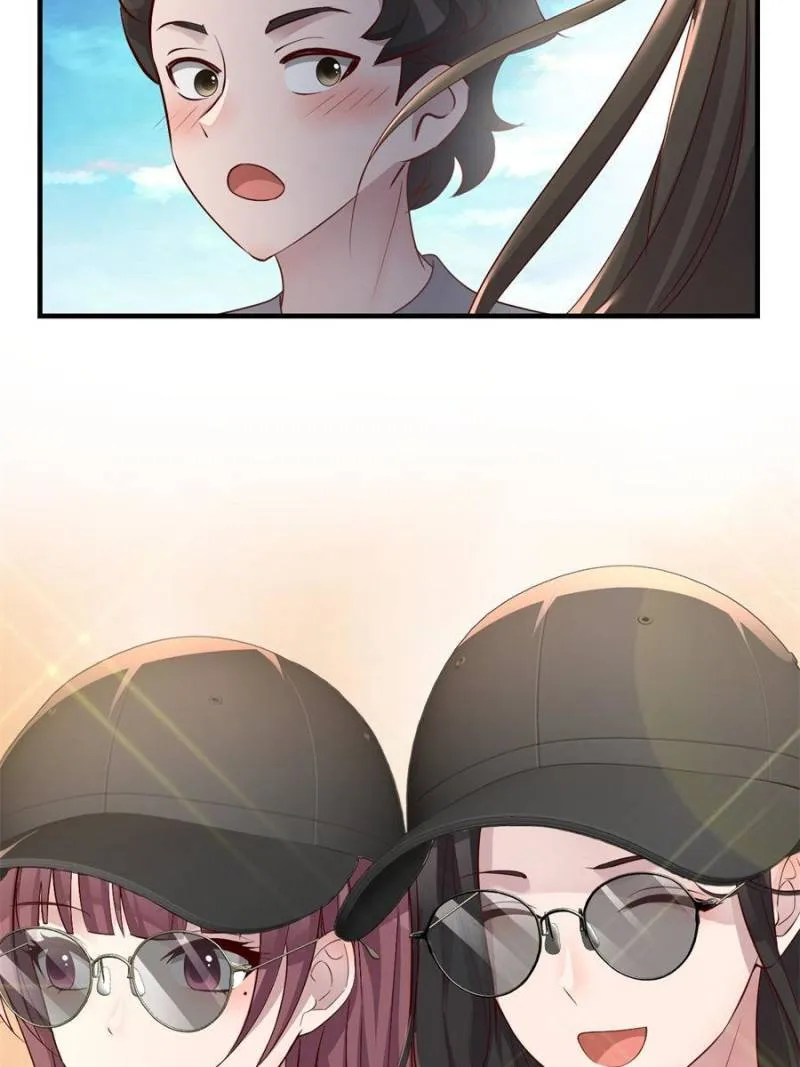 Page 16 of Chapter 188