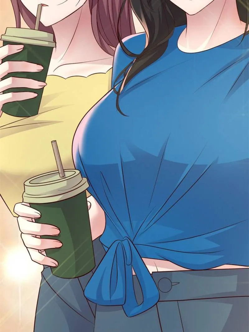 Page 17 of Chapter 188