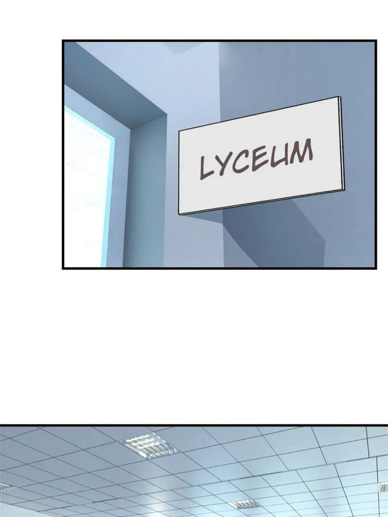 Page 19 of Chapter 188