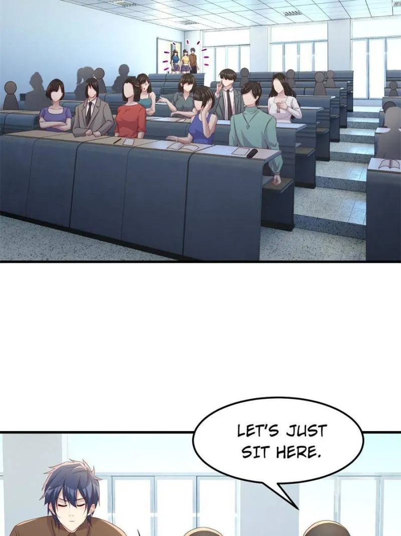 Page 20 of Chapter 188