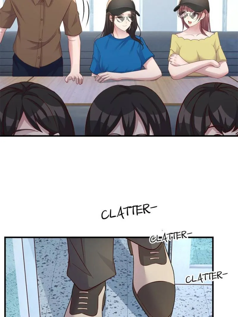 Page 21 of Chapter 188