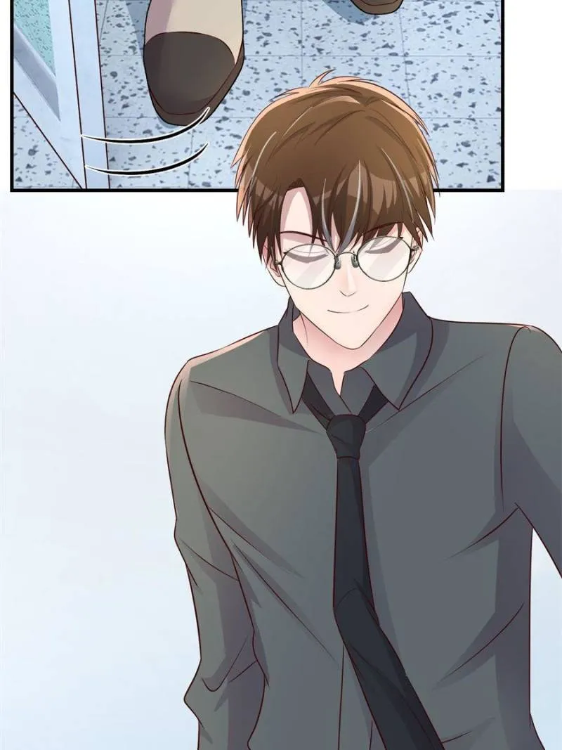 Page 22 of Chapter 188