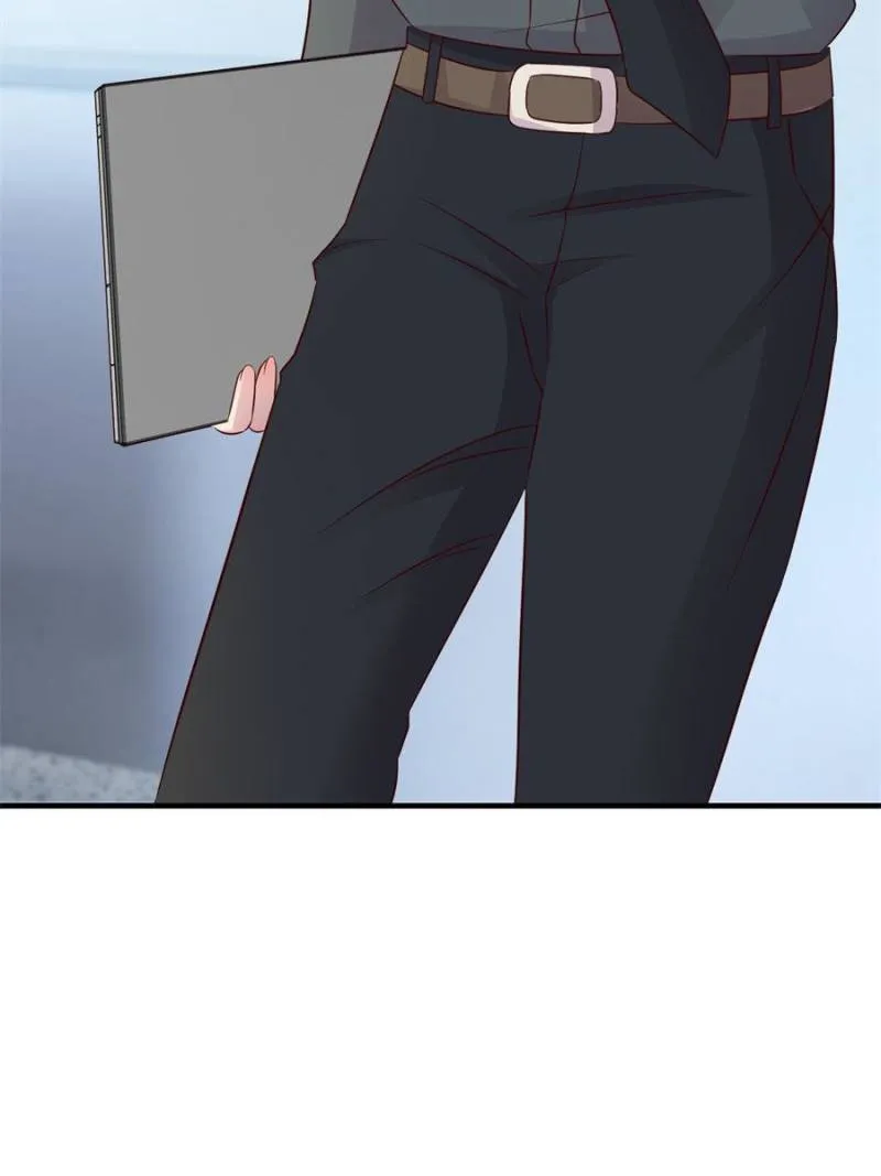 Page 23 of Chapter 188
