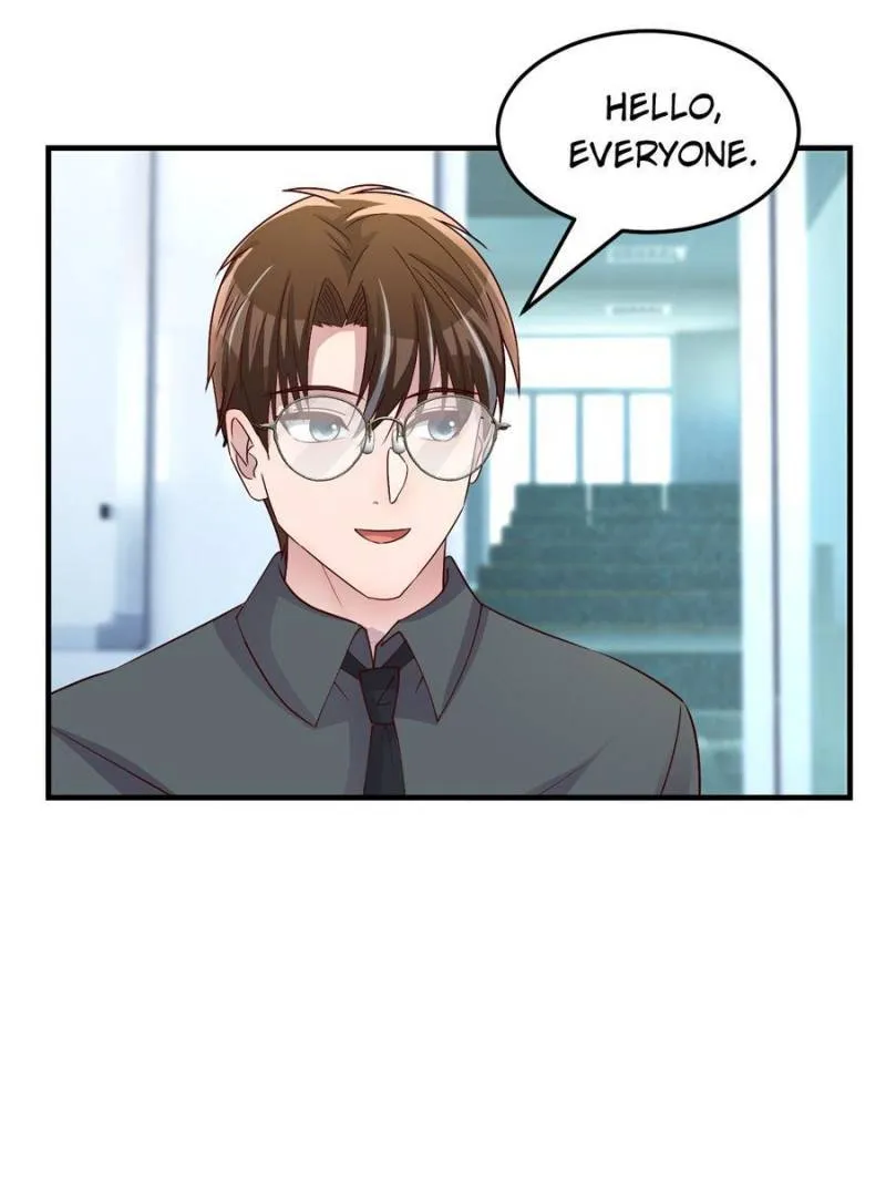 Page 24 of Chapter 188
