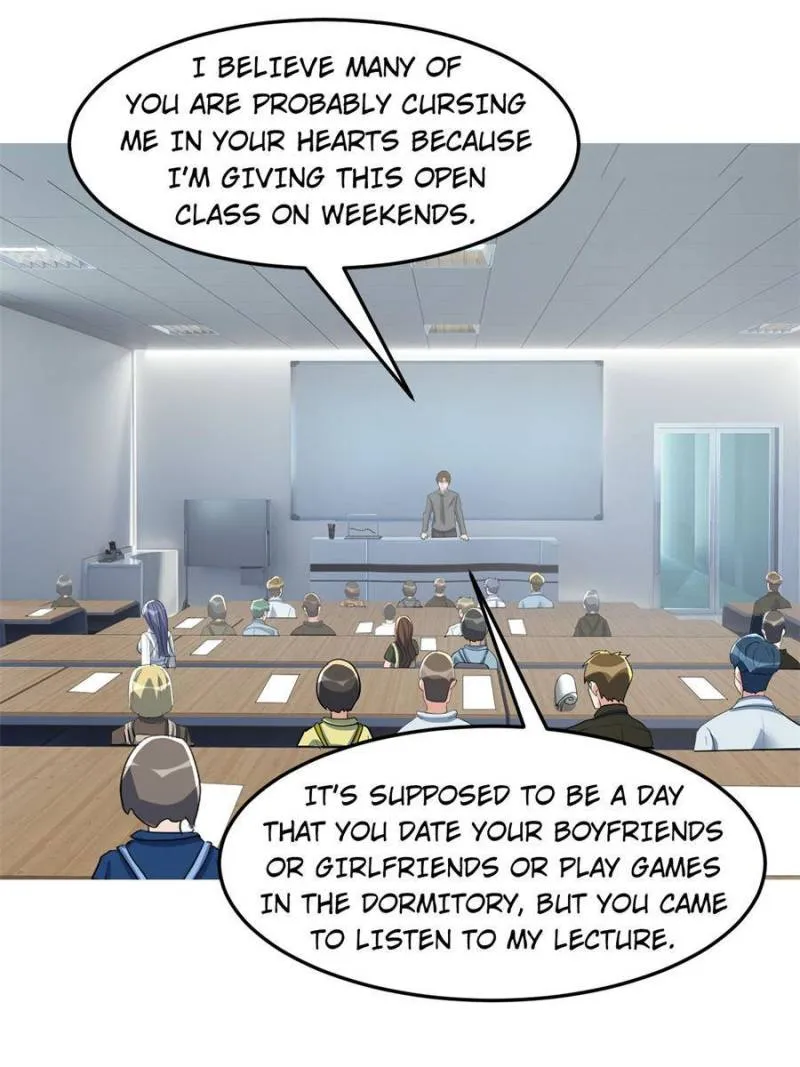 Page 25 of Chapter 188