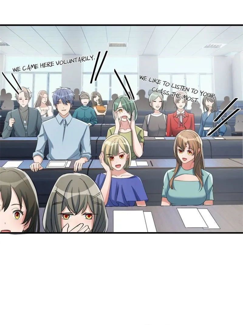 Page 26 of Chapter 188