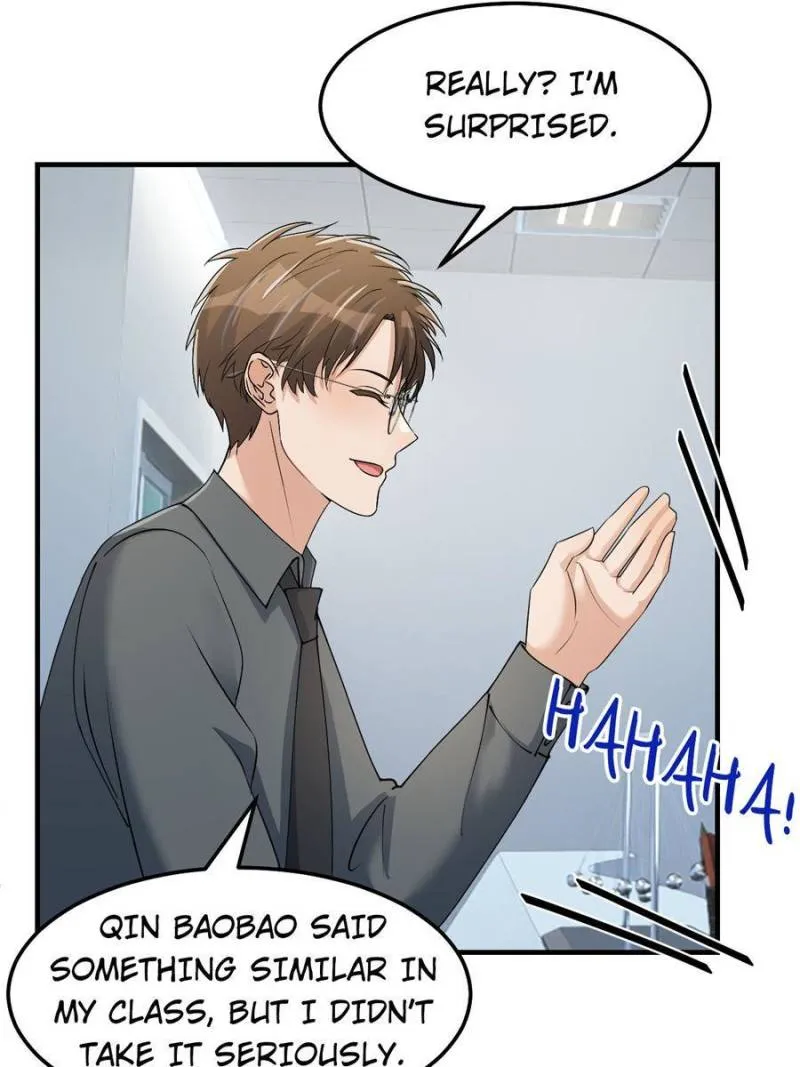 Page 27 of Chapter 188