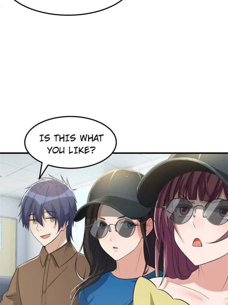Page 28 of Chapter 188