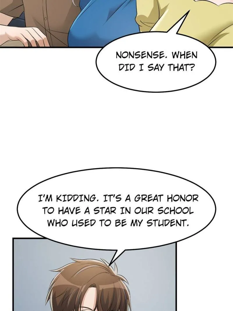 Page 29 of Chapter 188
