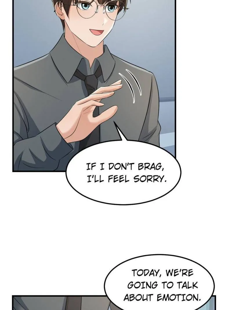 Page 30 of Chapter 188