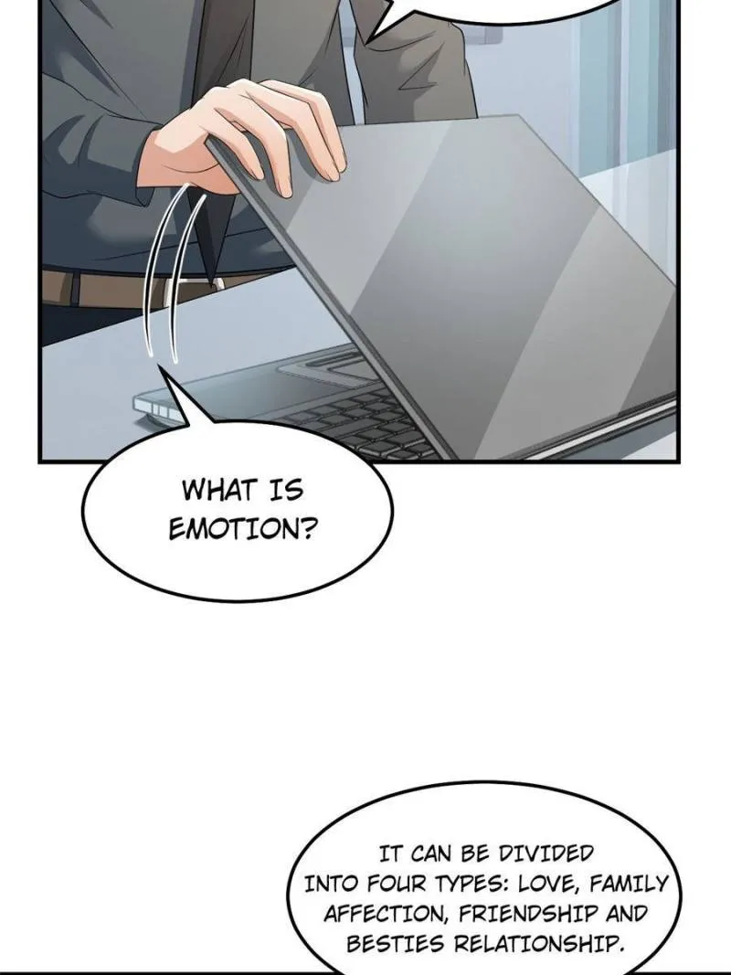 Page 31 of Chapter 188
