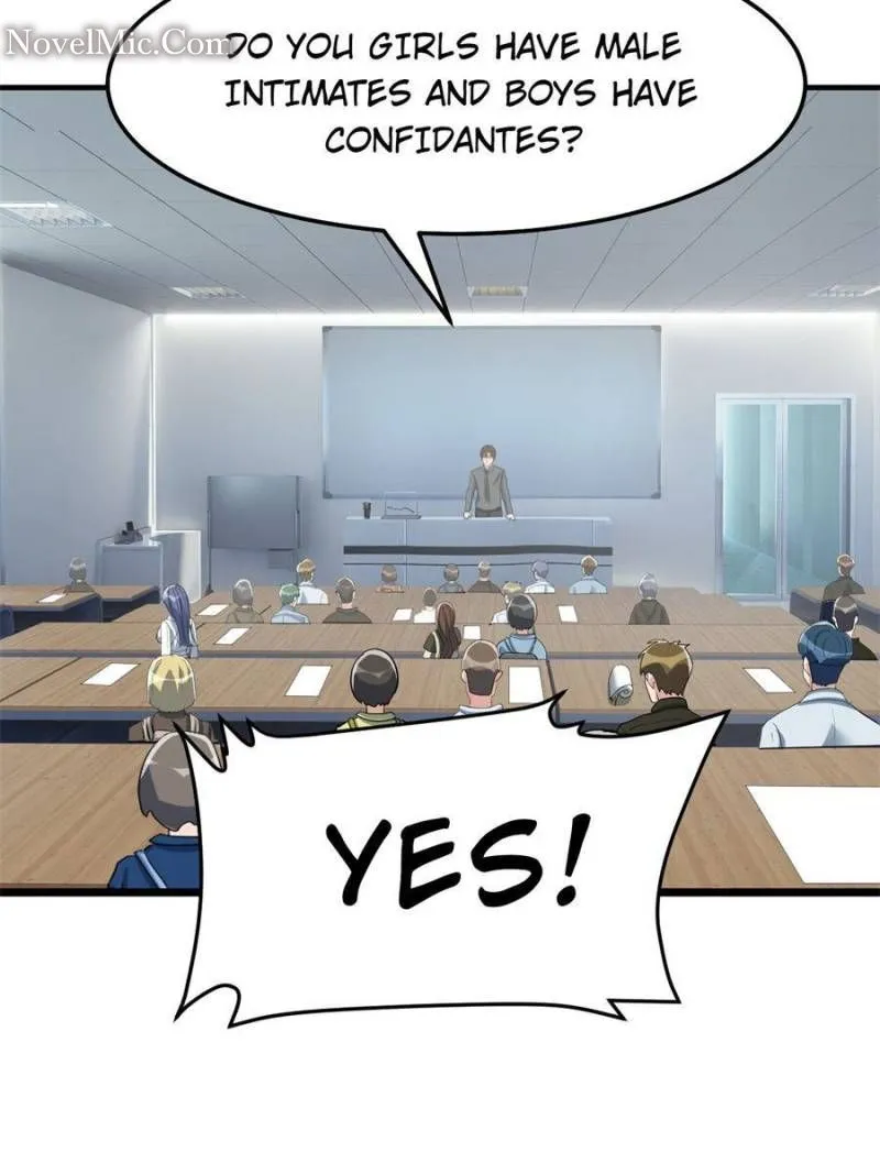 Page 33 of Chapter 188