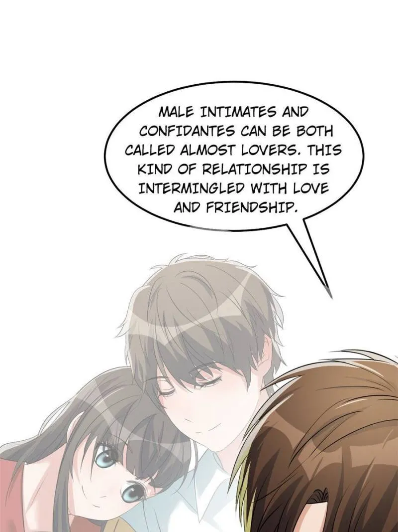 Page 34 of Chapter 188