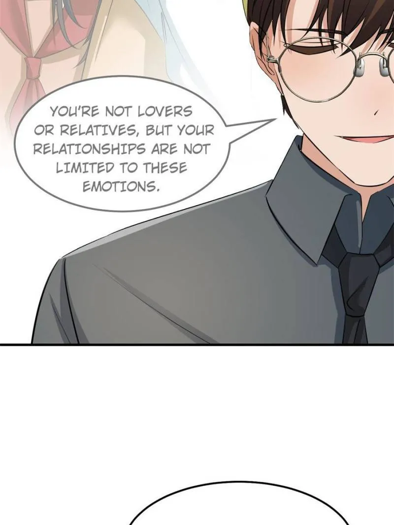 Page 35 of Chapter 188