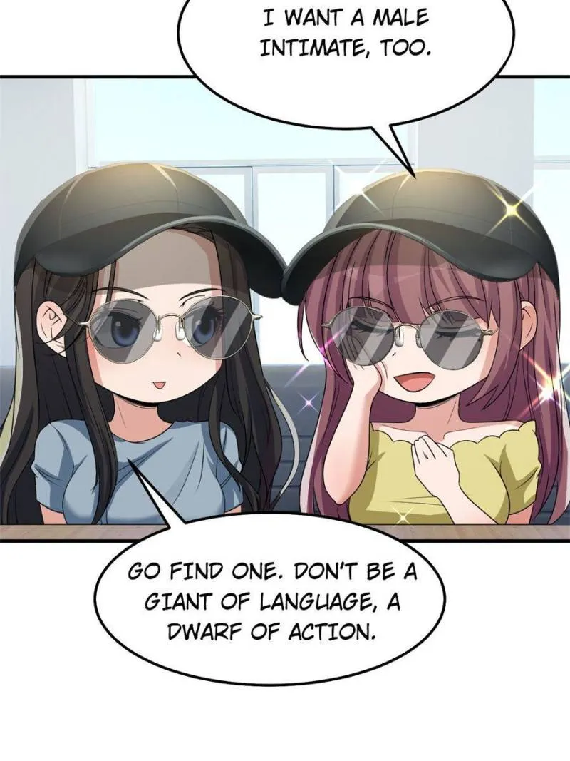 Page 36 of Chapter 188