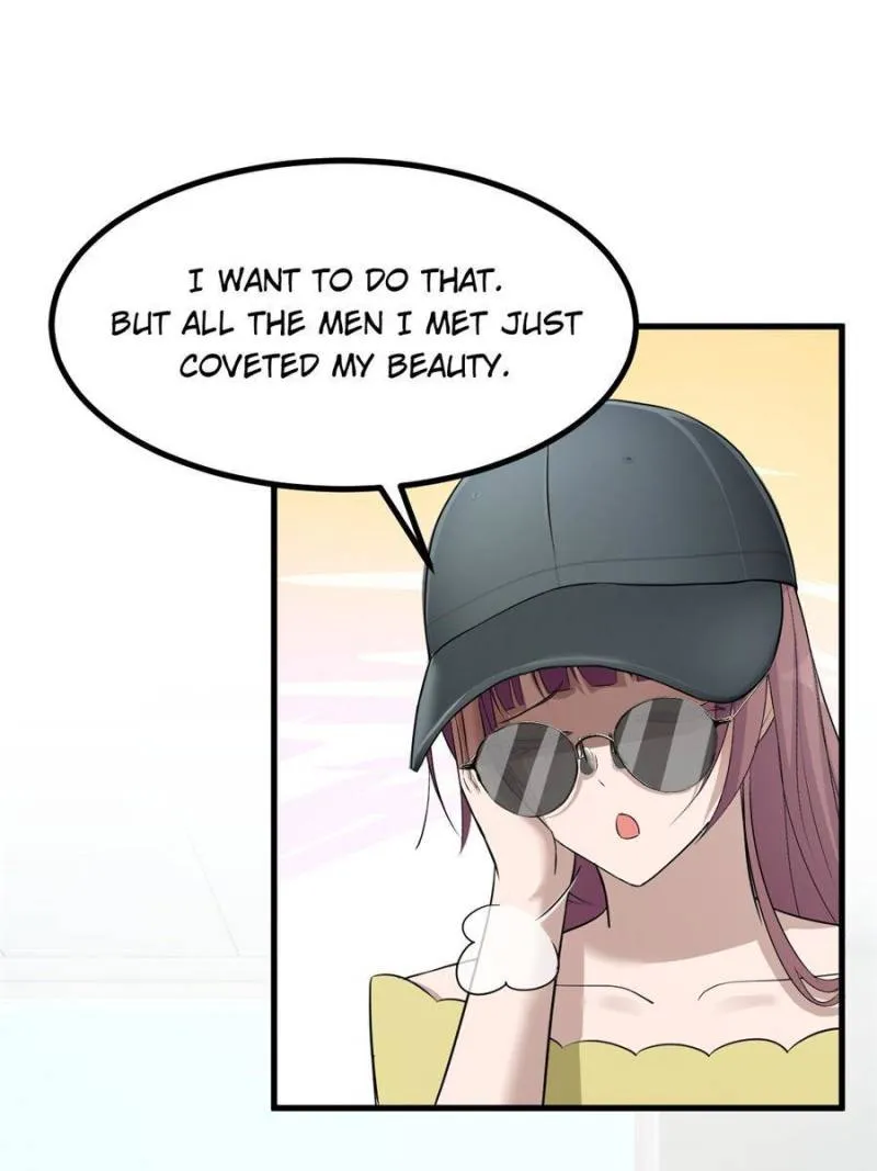 Page 37 of Chapter 188
