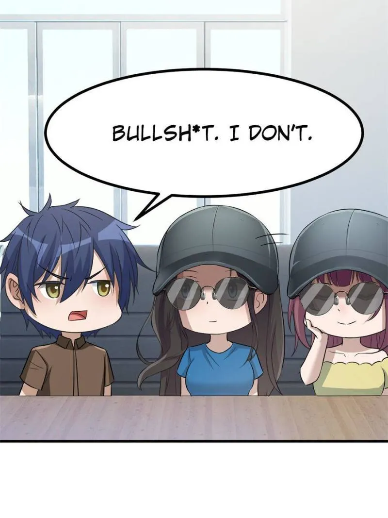 Page 38 of Chapter 188