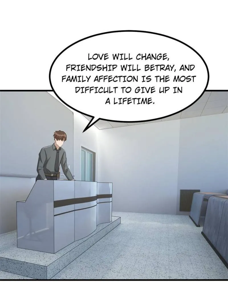 Page 39 of Chapter 188